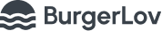 Brand 2