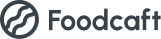 Brand 3