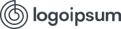 Brand 4